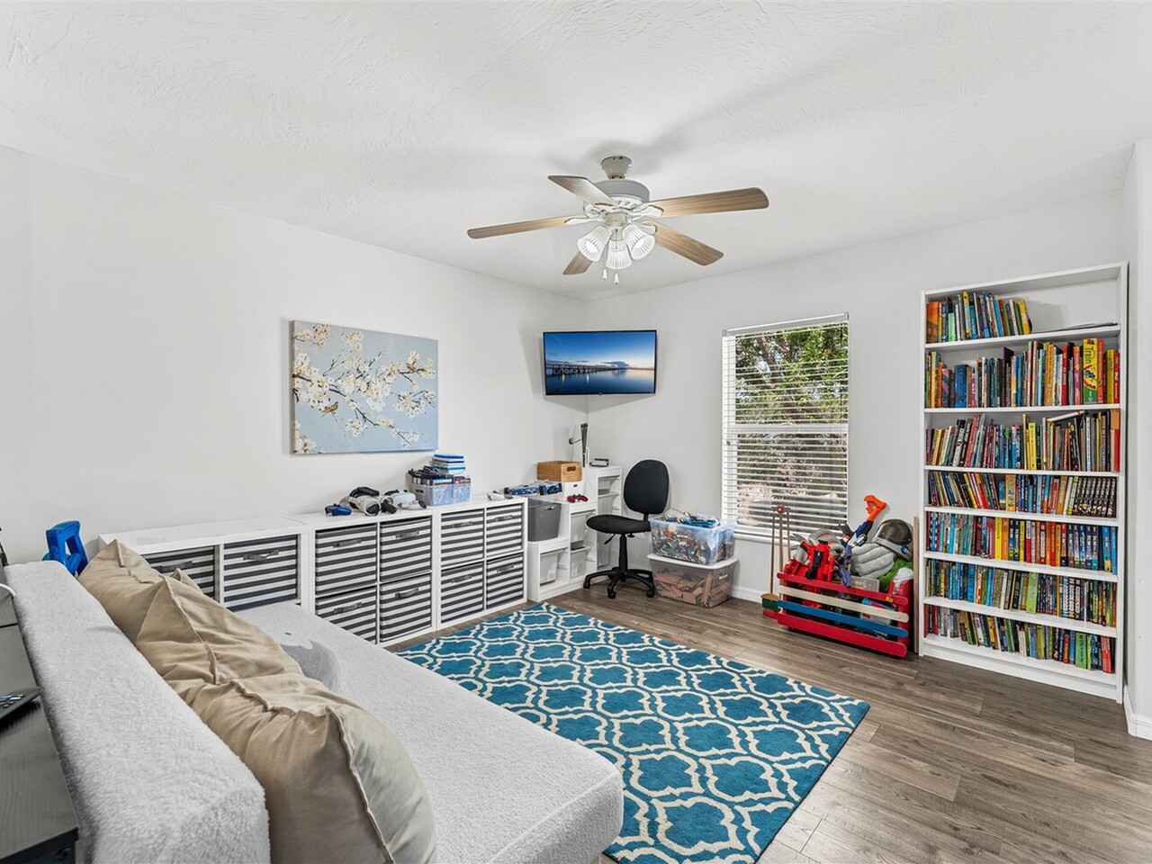 2623 Reflections Place
