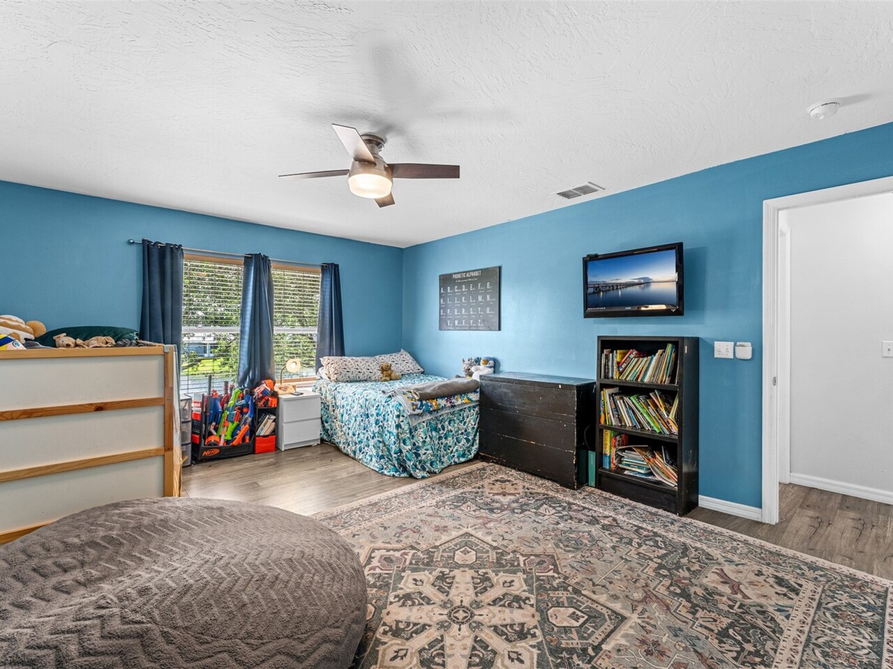 2623 Reflections Place
