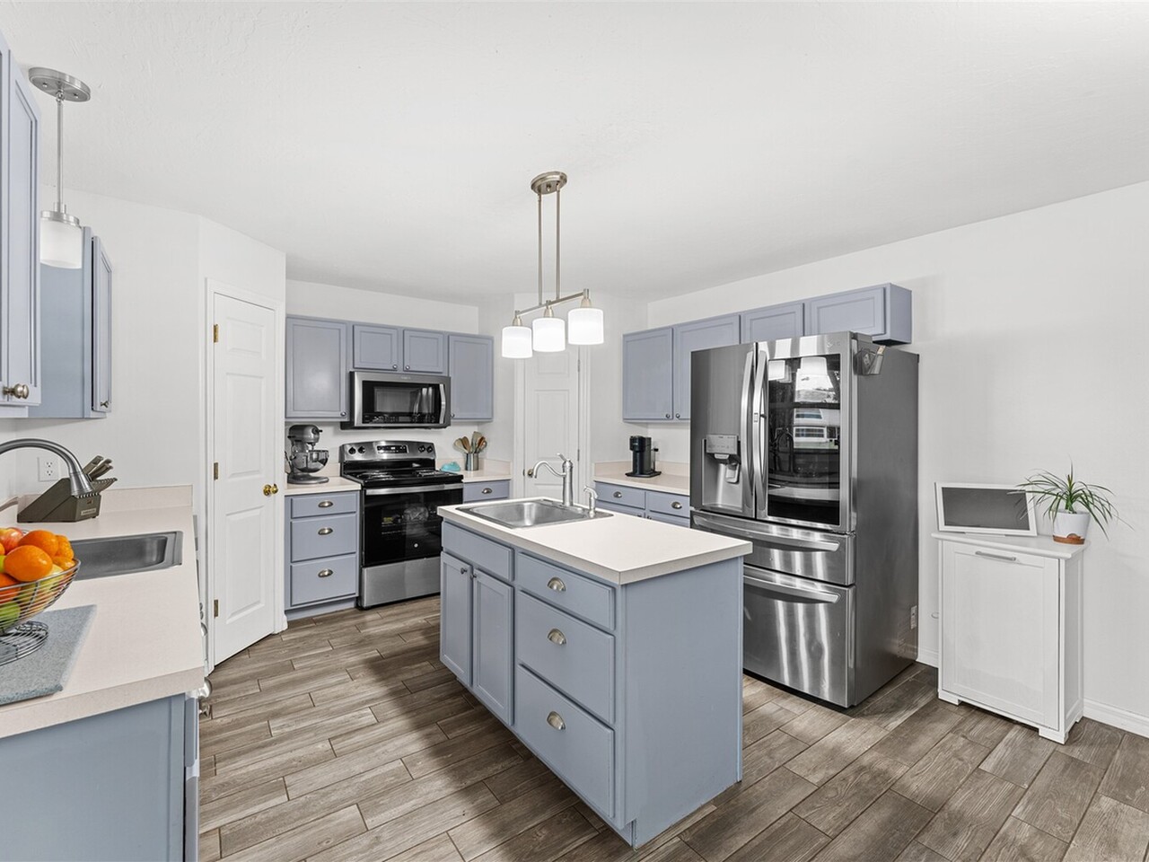 2623 Reflections Place