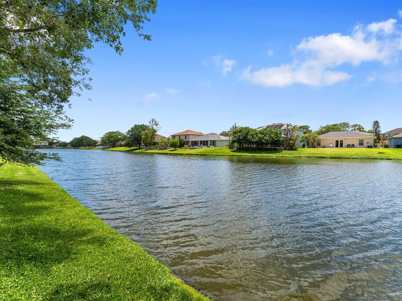 2623 Reflections Place