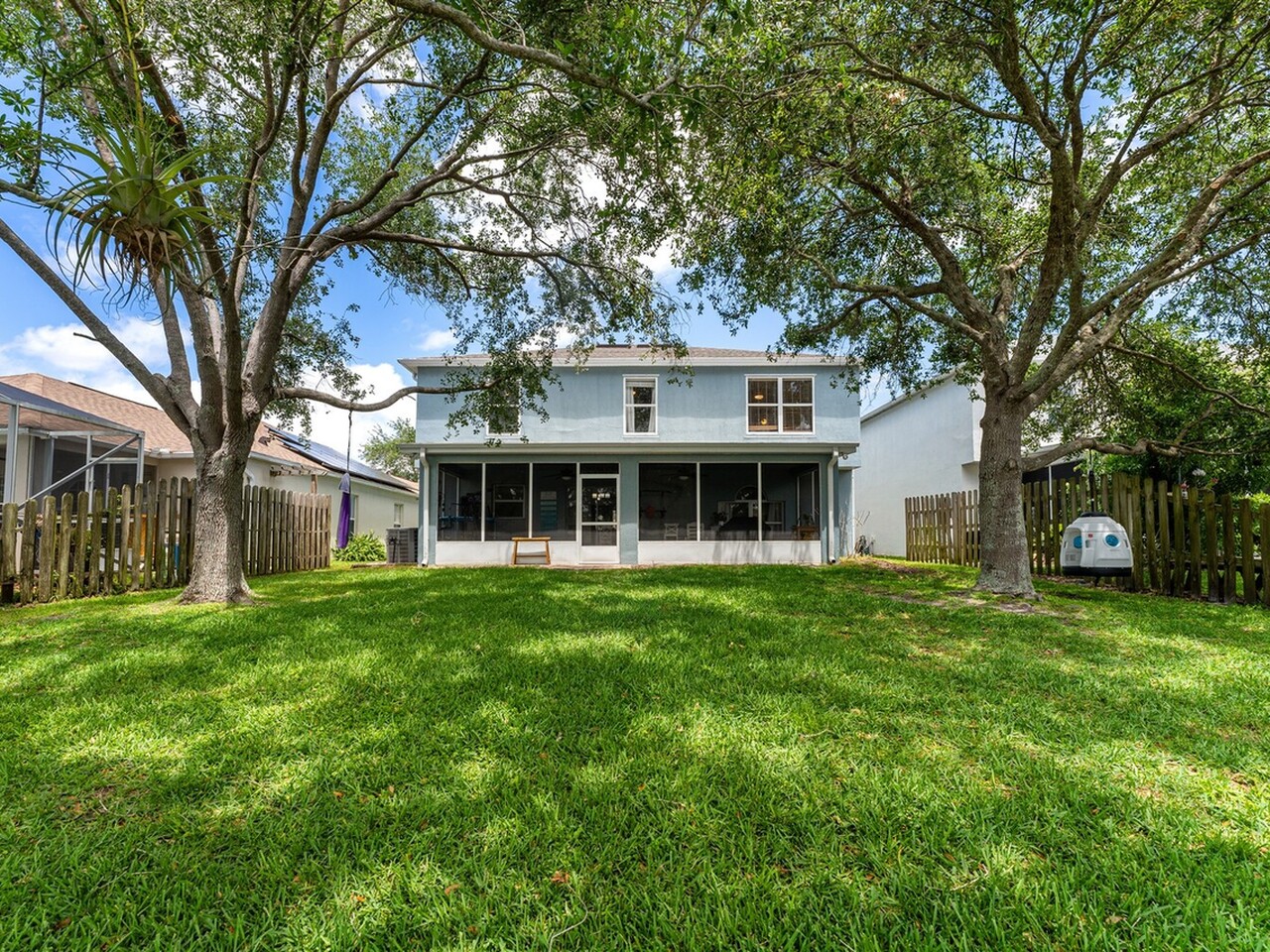 2623 Reflections Place