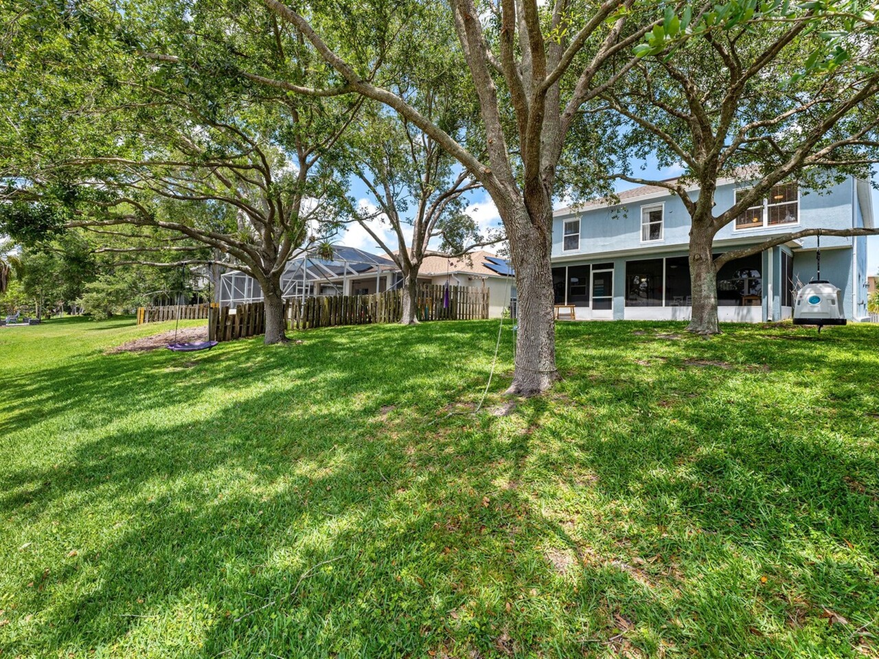 2623 Reflections Place