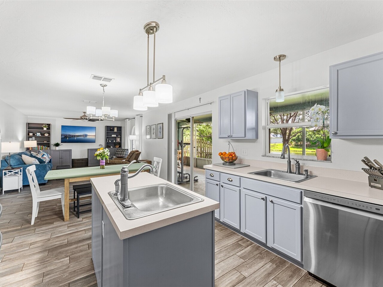 2623 Reflections Place