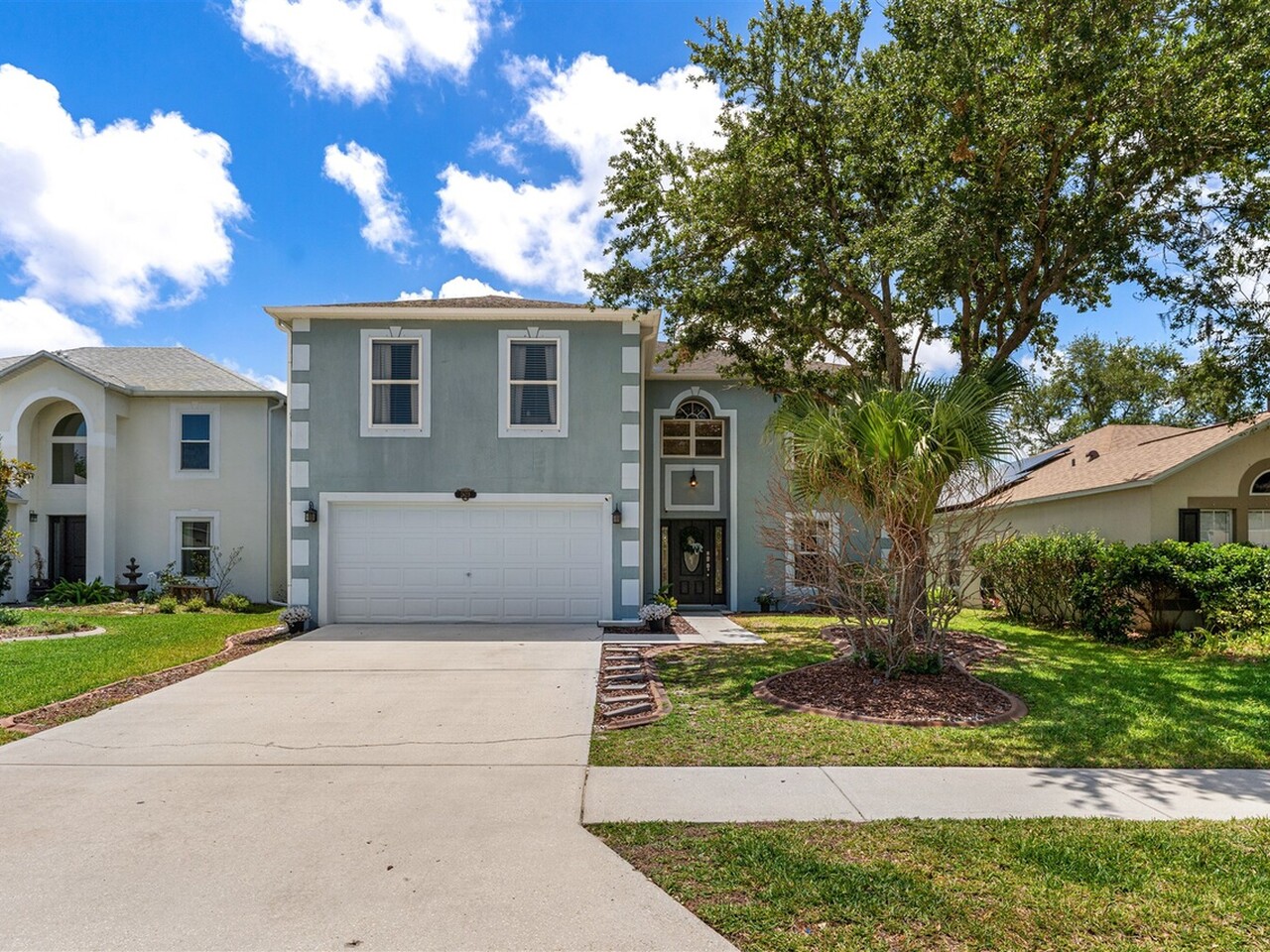 2623 Reflections Place