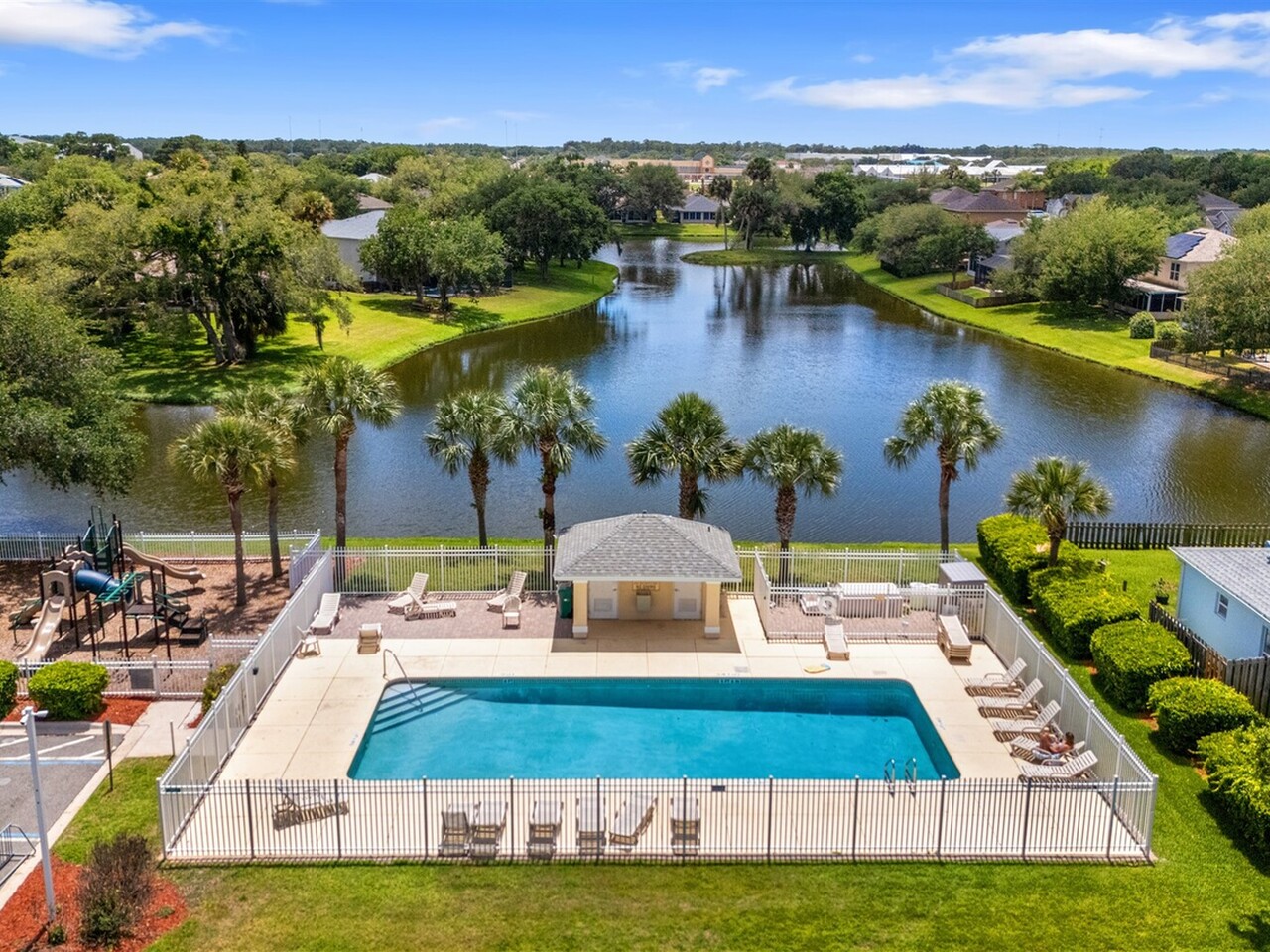 2623 Reflections Place