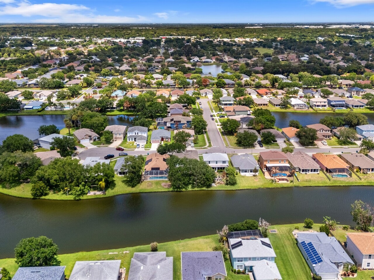 2623 Reflections Place