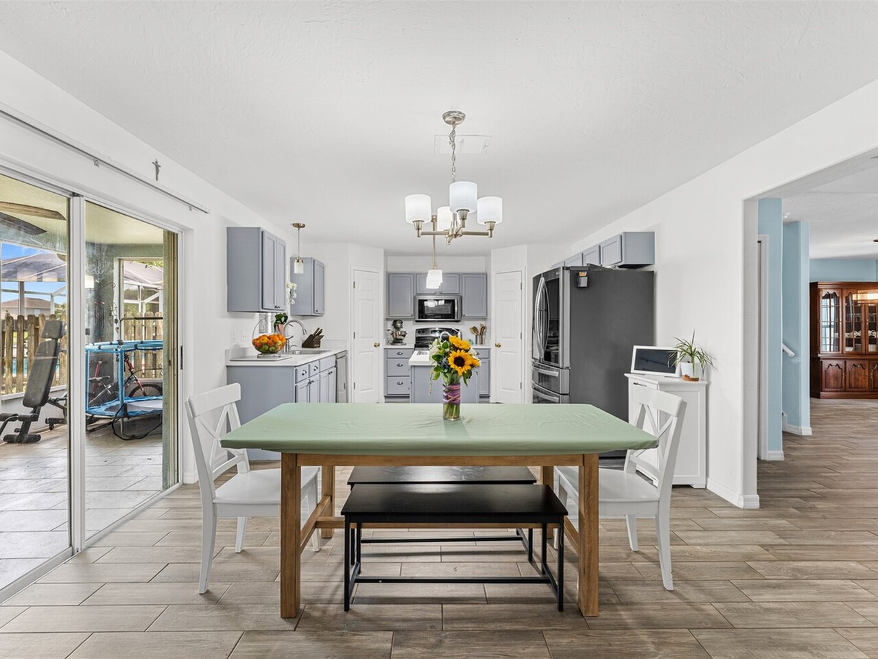 2623 Reflections Place