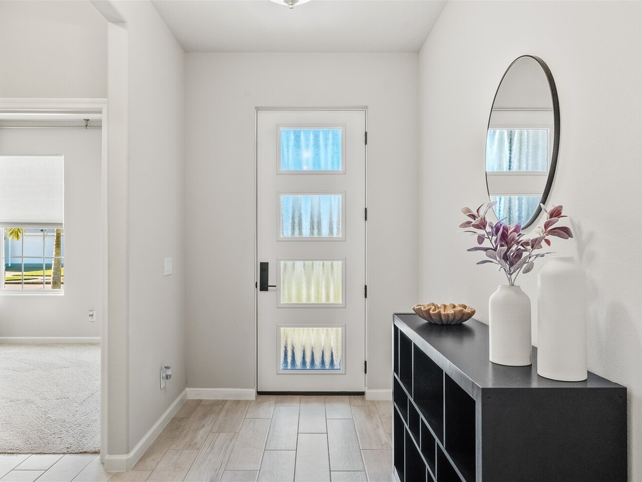 2673 Sam Snead Street