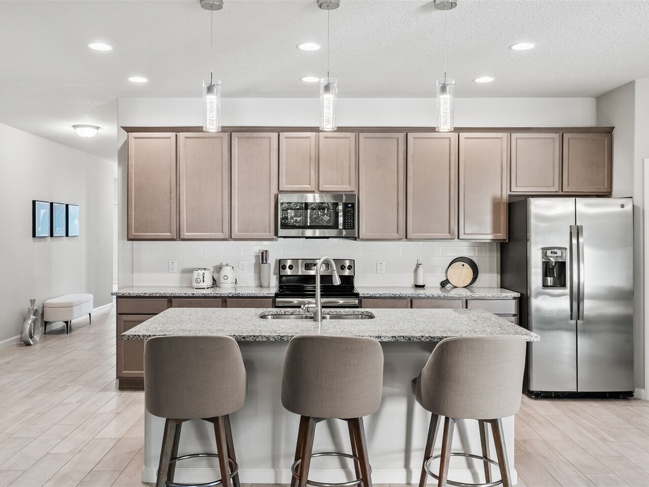 2673 Sam Snead Street