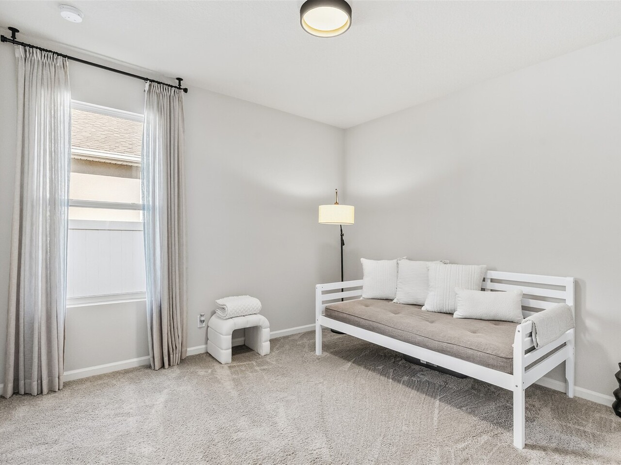 2673 Sam Snead Street