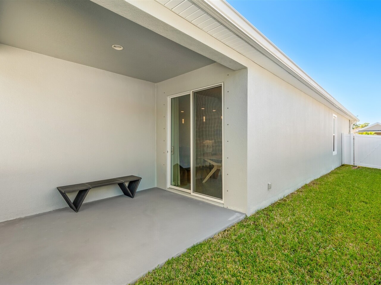 2673 Sam Snead Street