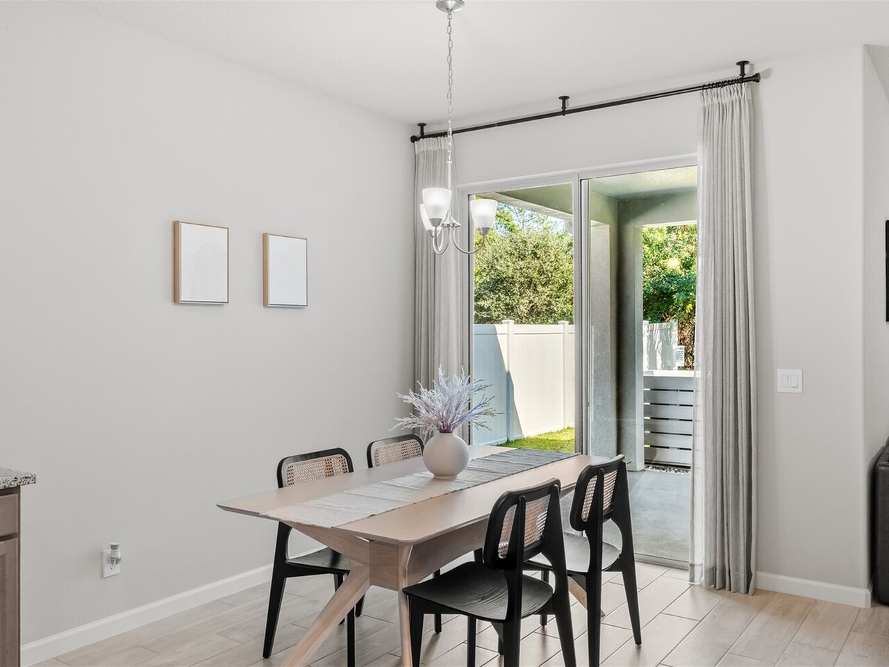 2673 Sam Snead Street