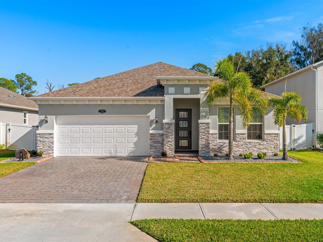 2673 Sam Snead Street