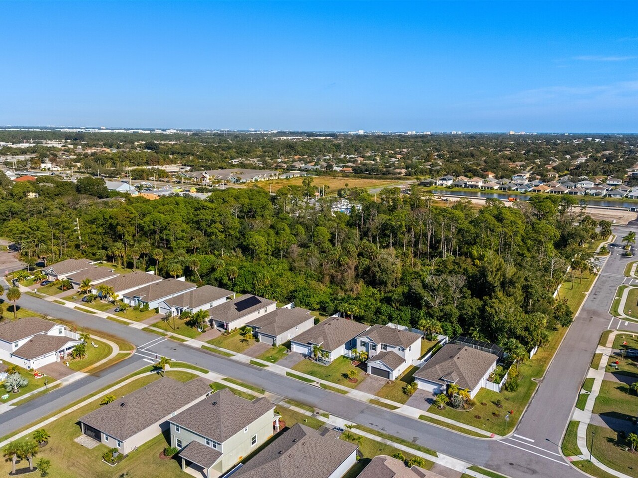 2673 Sam Snead Street