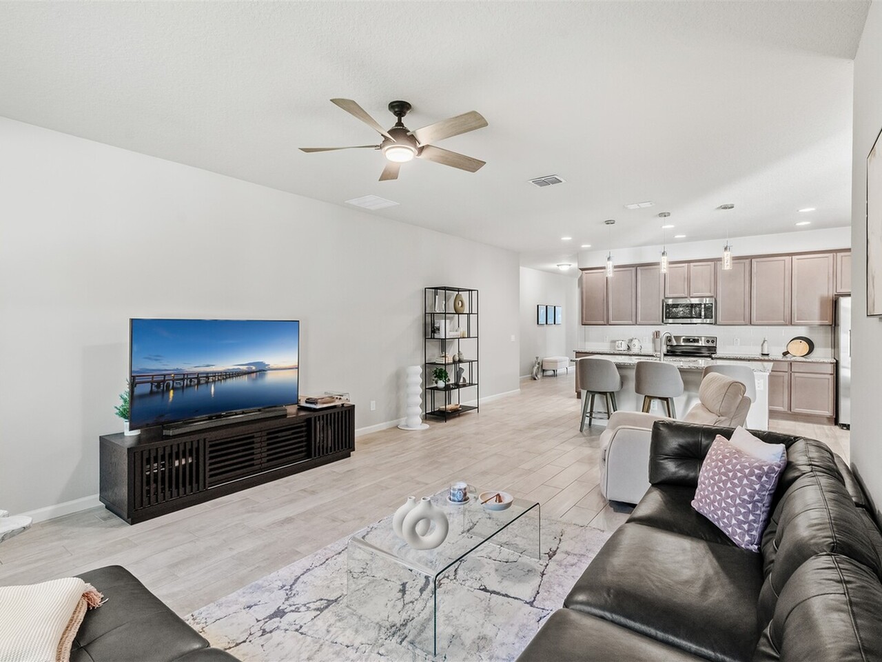 2673 Sam Snead Street