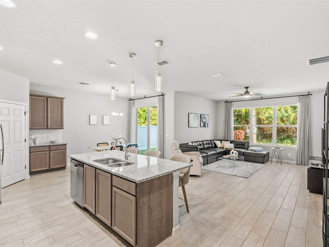 2673 Sam Snead Street