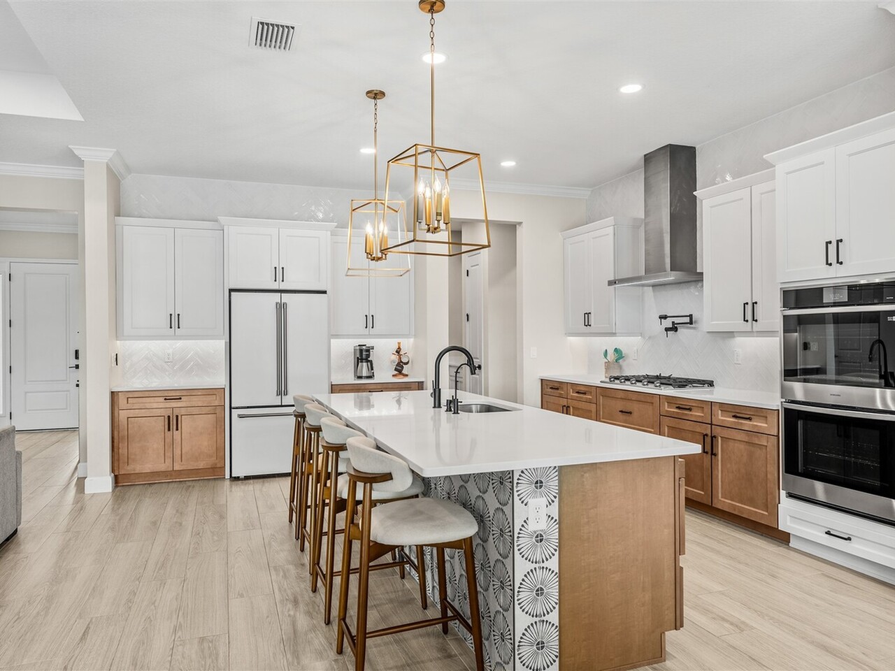 2714 Pelagornis Drive