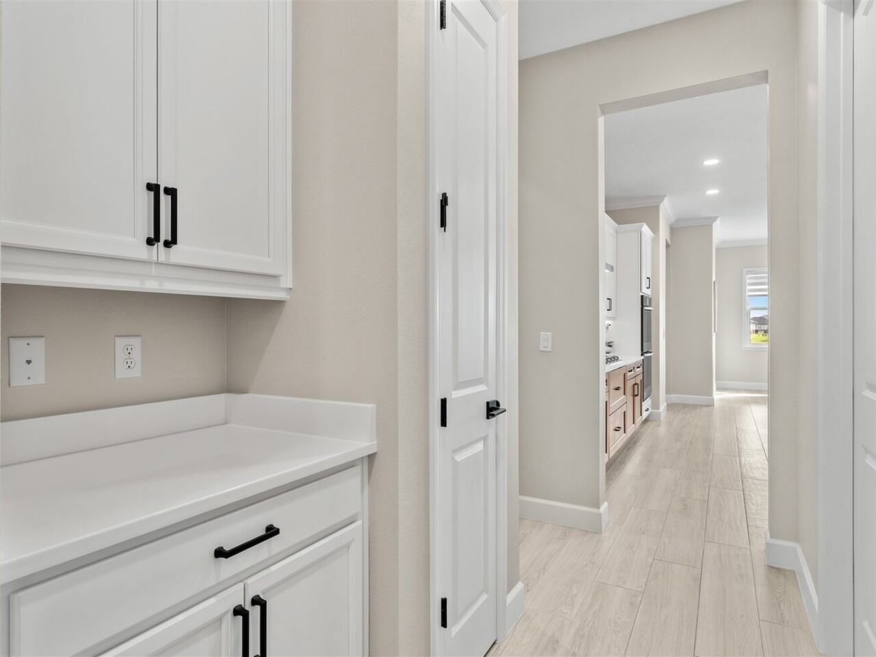 2714 Pelagornis Drive