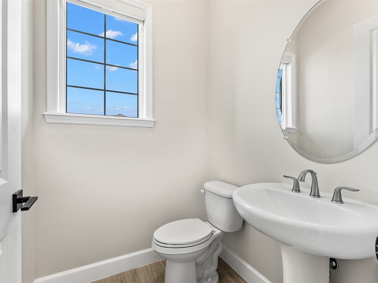 2714 Pelagornis Drive