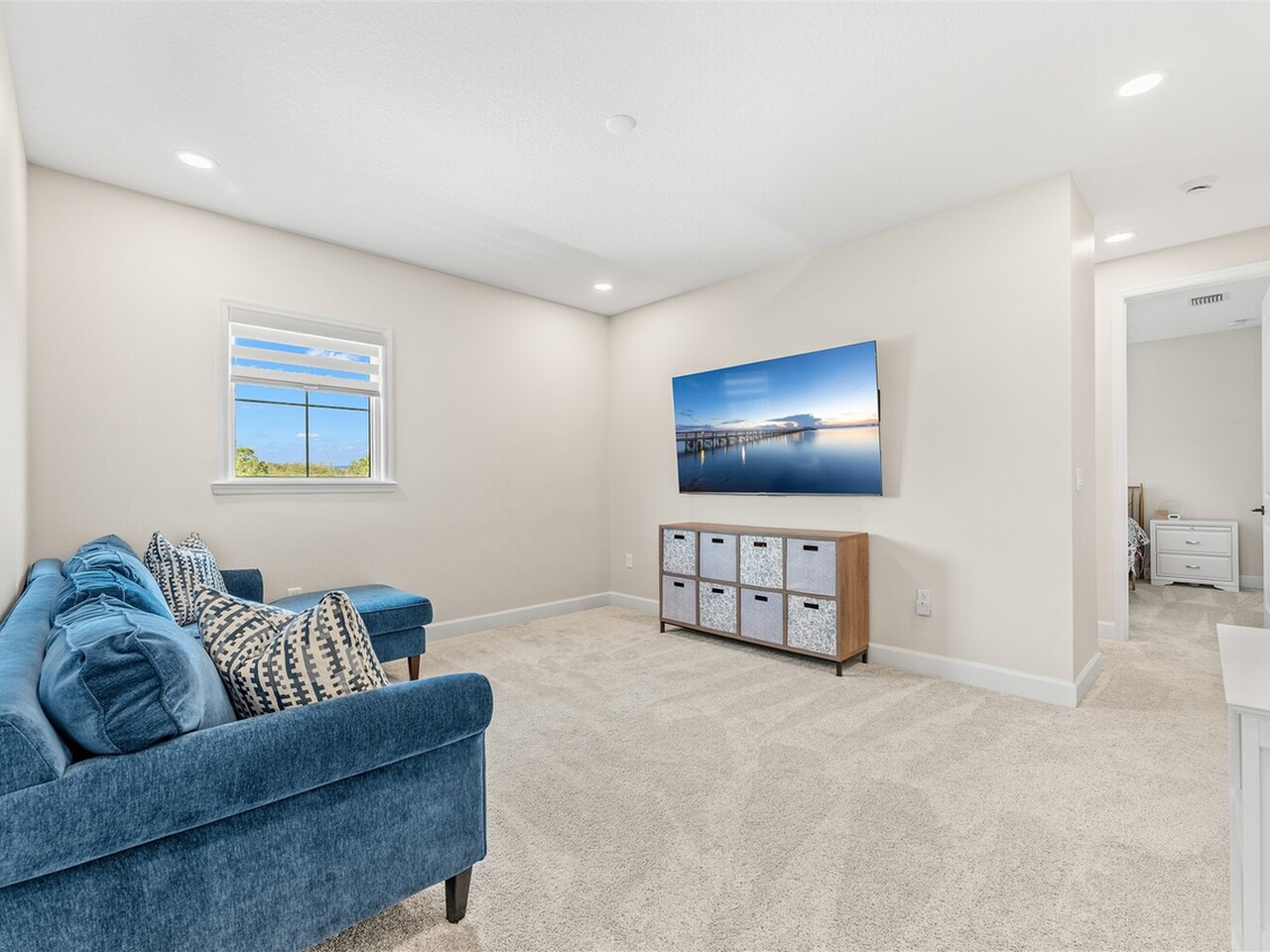 2714 Pelagornis Drive