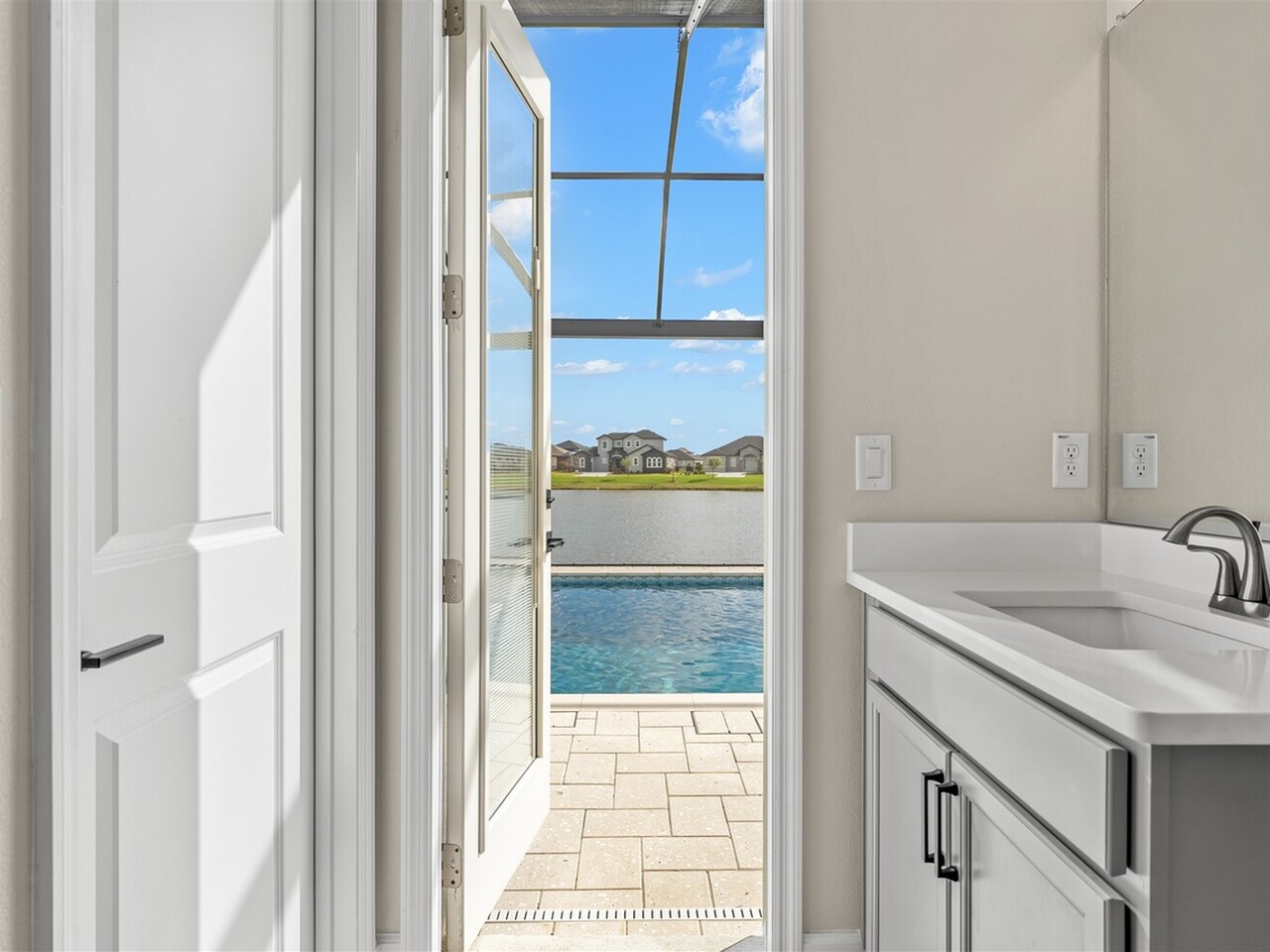 2714 Pelagornis Drive