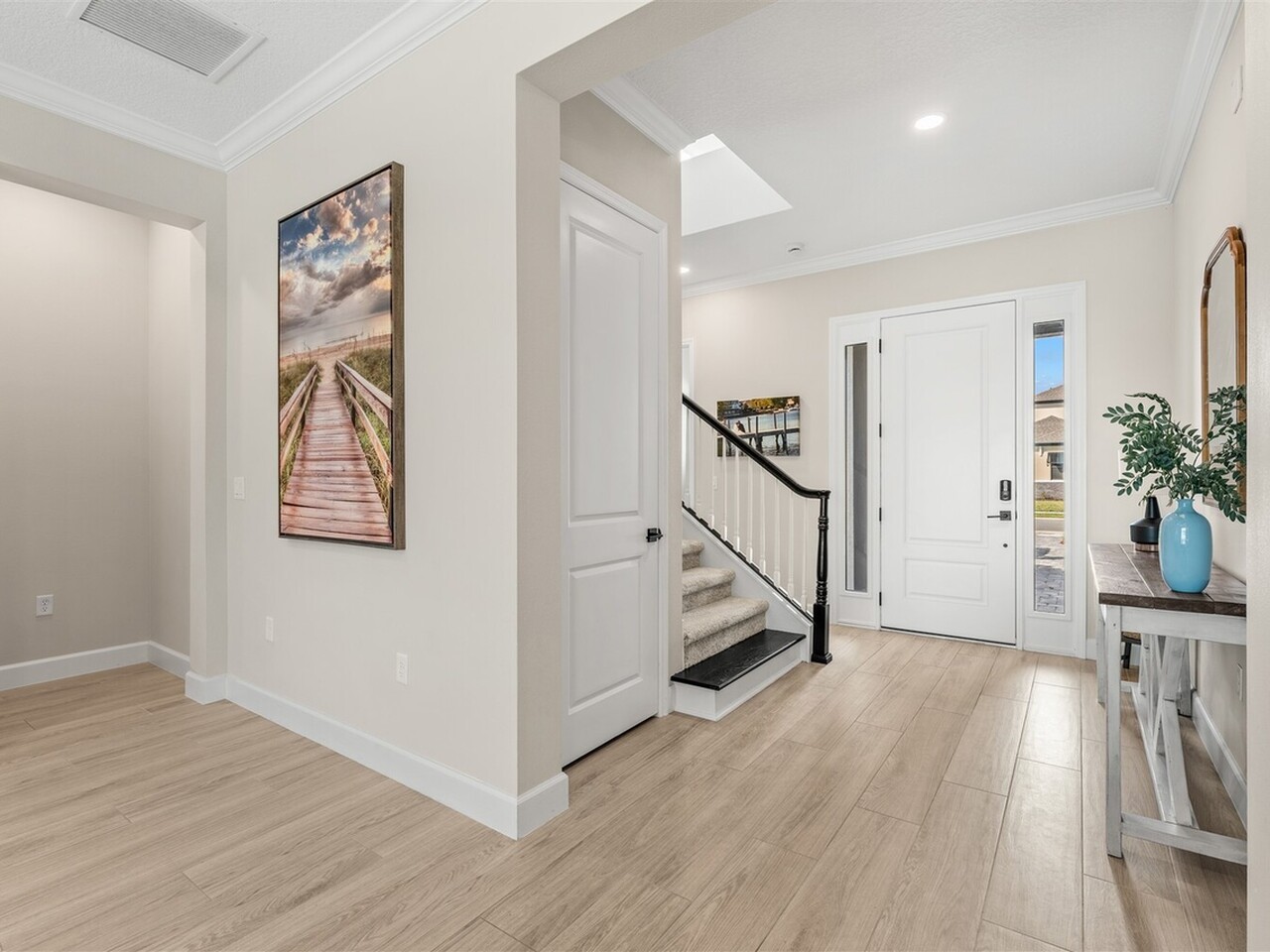 2714 Pelagornis Drive