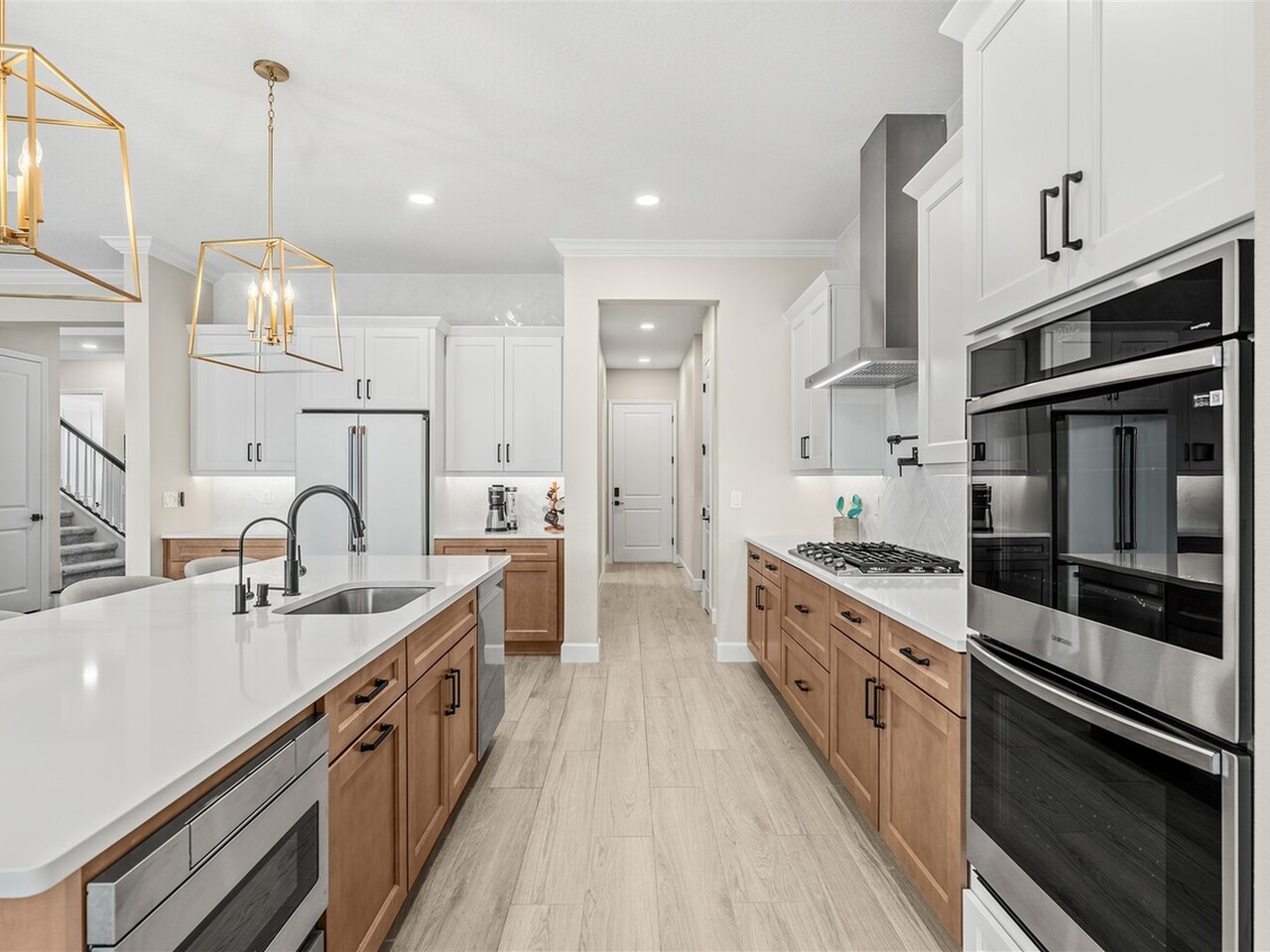 2714 Pelagornis Drive