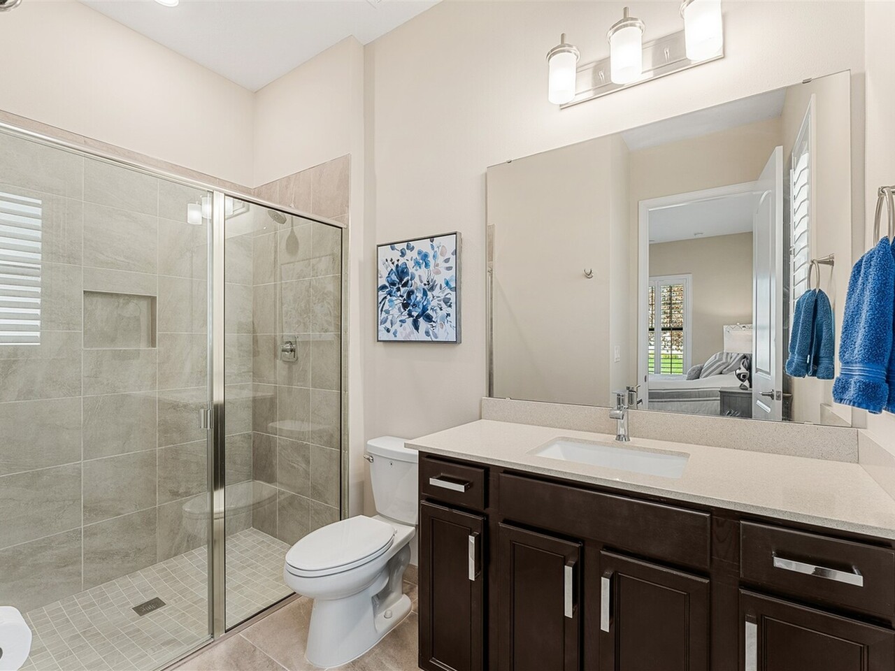 2718 Millennium Circle