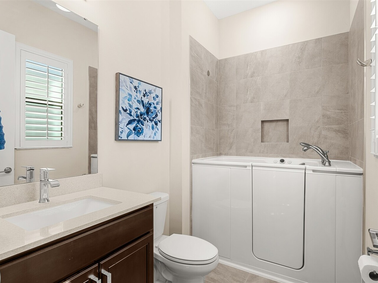 2718 Millennium Circle