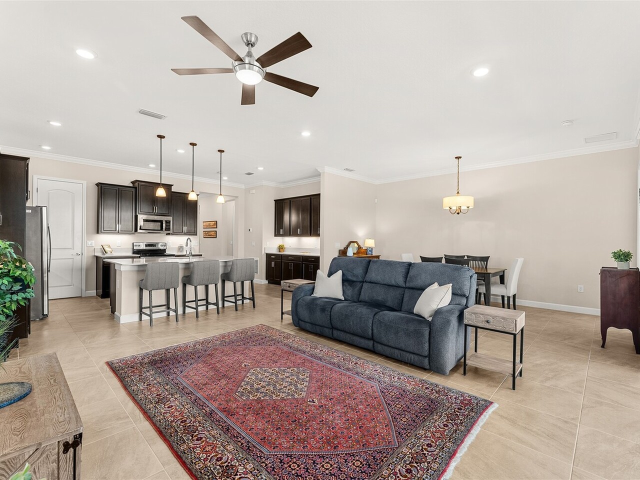 2718 Millennium Circle