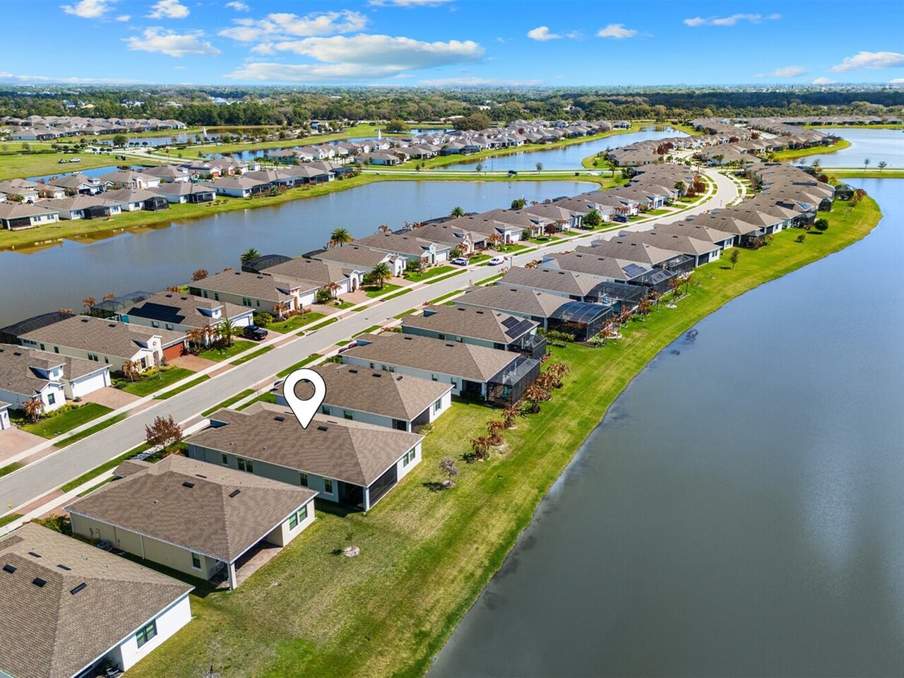 2718 Millennium Circle