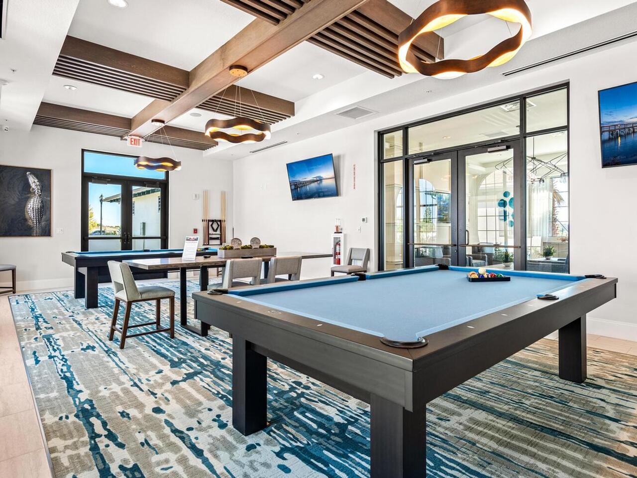 2718 Millennium Circle