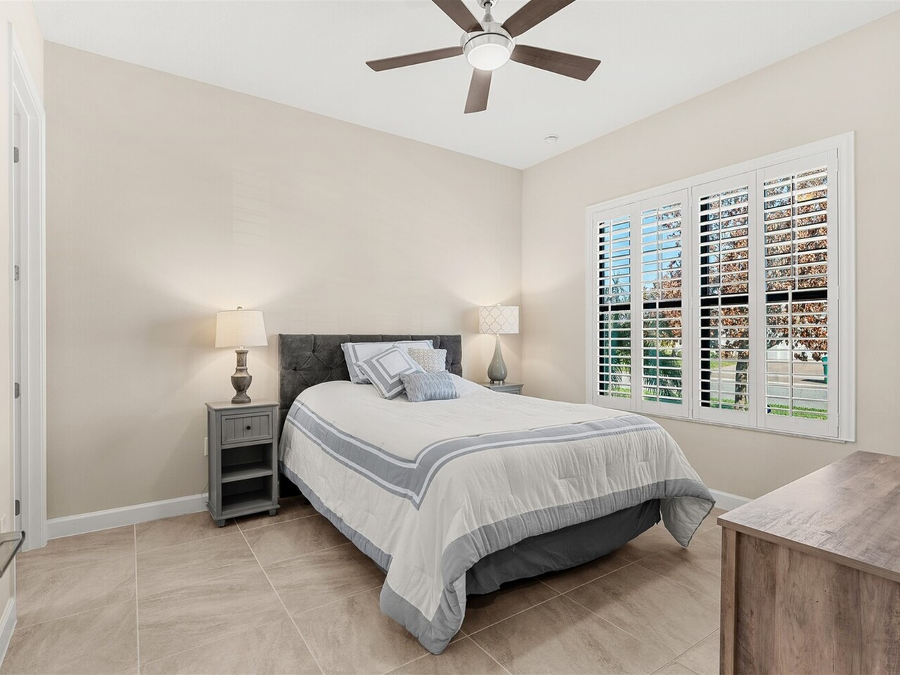 2718 Millennium Circle