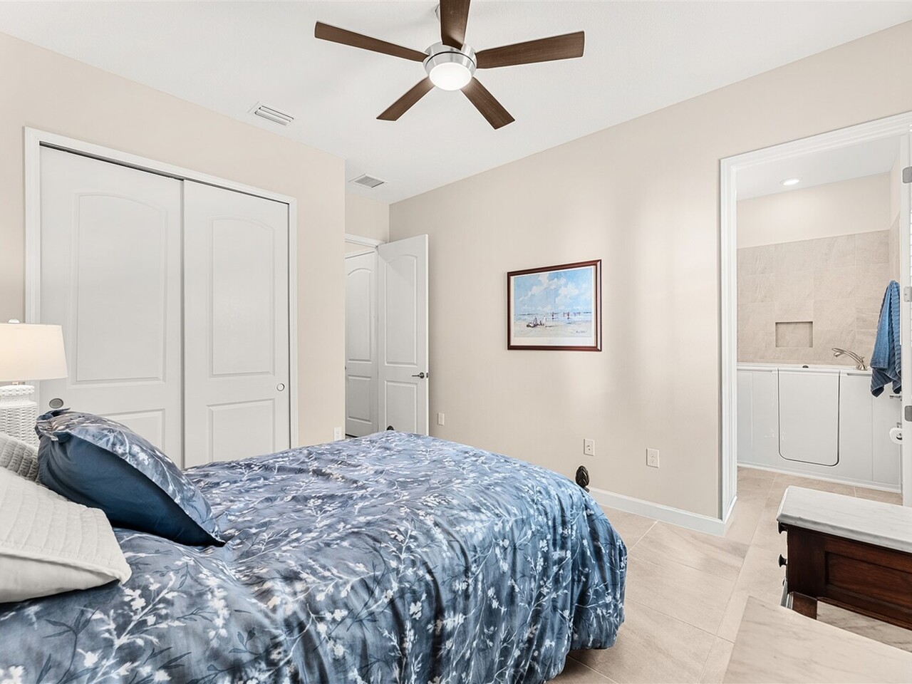 2718 Millennium Circle