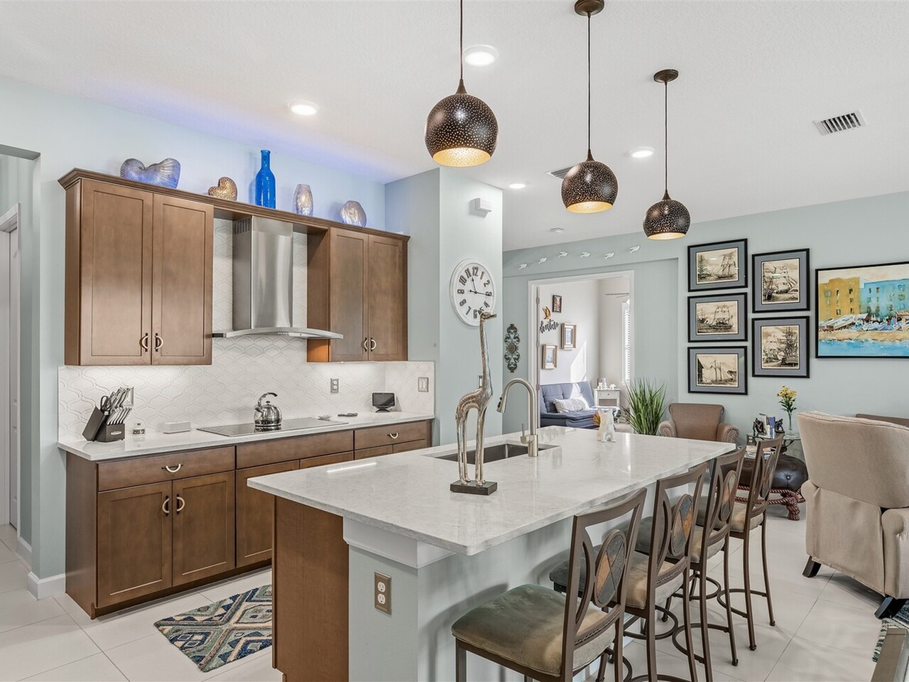 2768 Millennium Circle