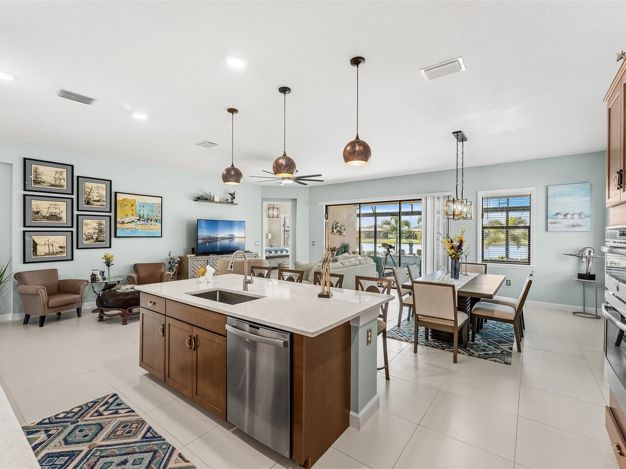 2768 Millennium Circle