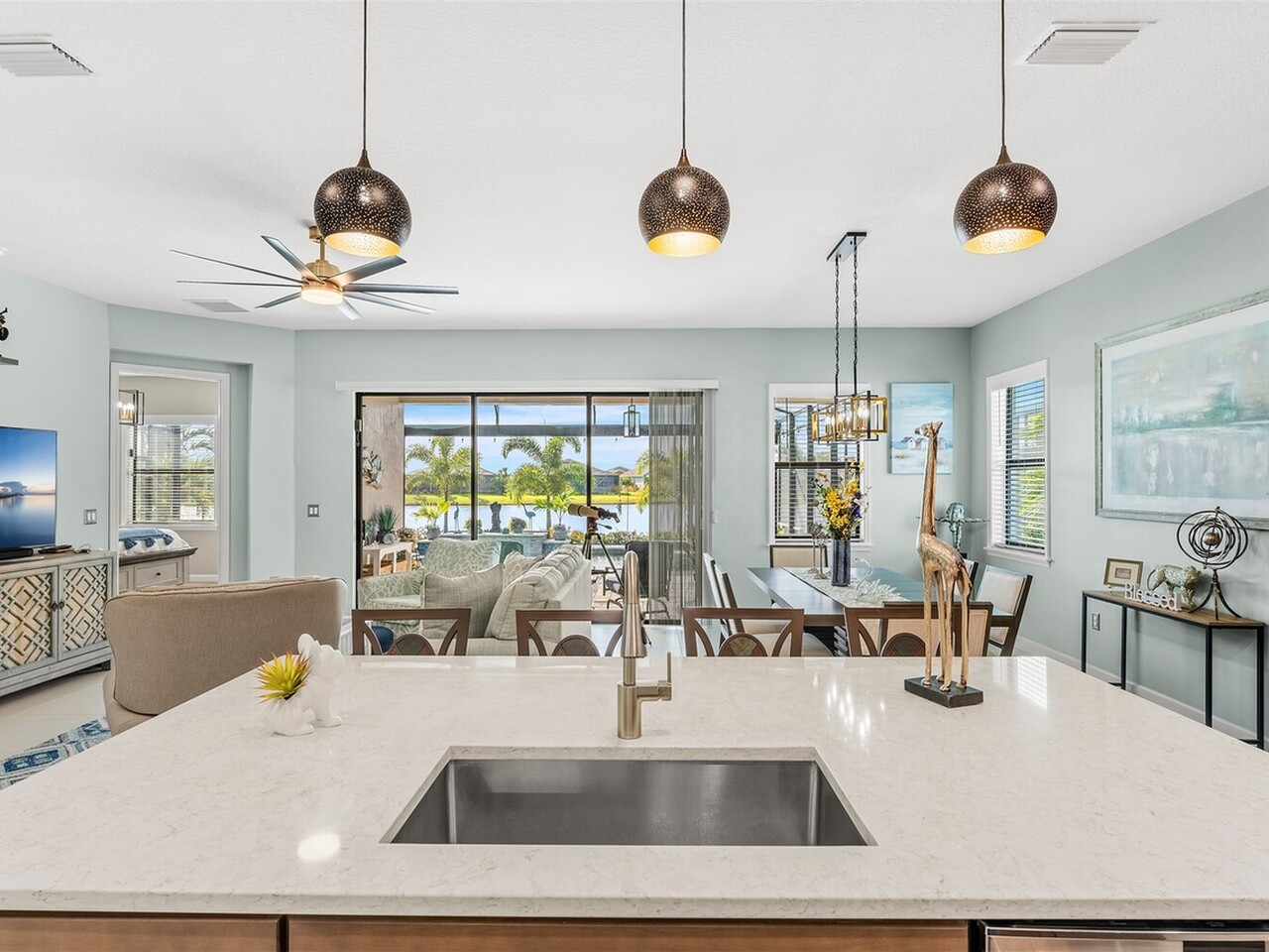 2768 Millennium Circle