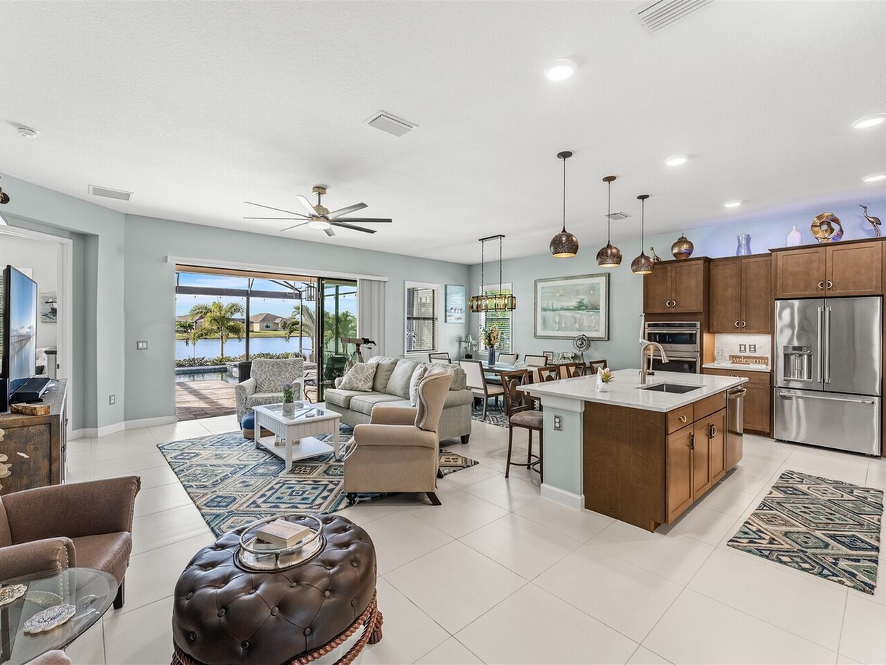 2768 Millennium Circle