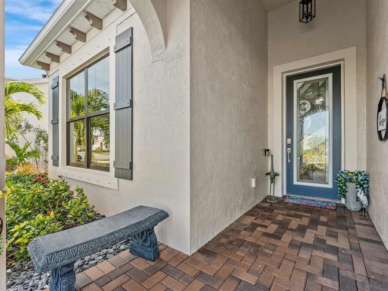 2768 Millennium Circle