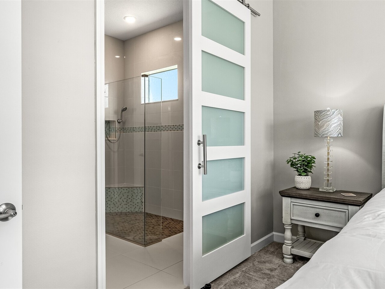 2768 Millennium Circle