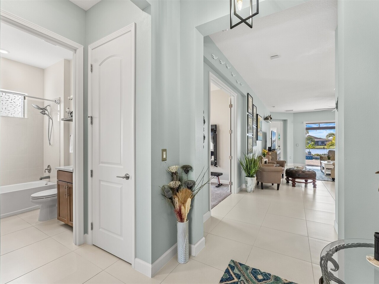 2768 Millennium Circle