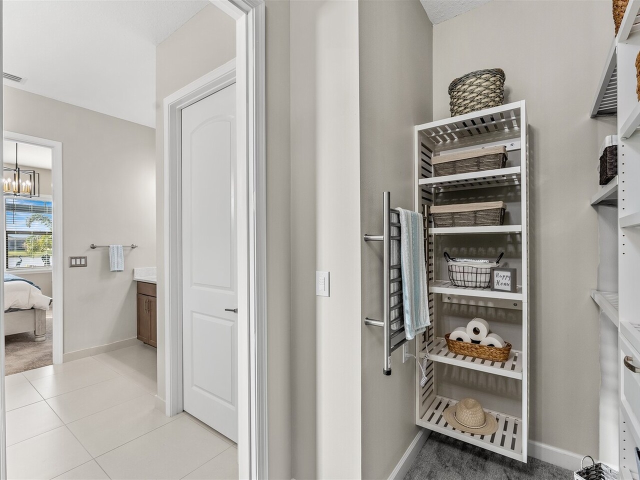 2768 Millennium Circle