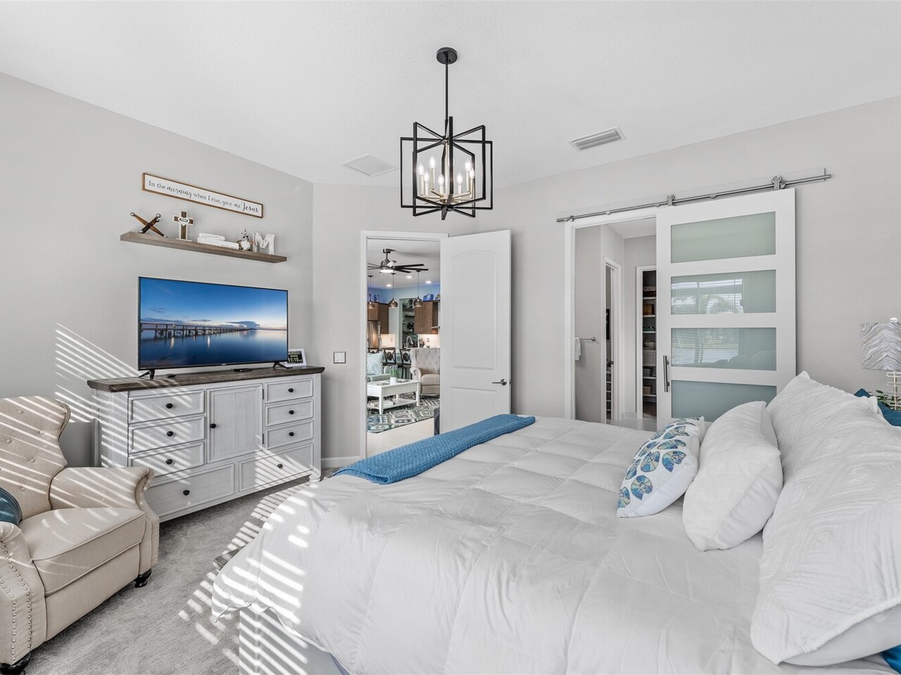 2768 Millennium Circle