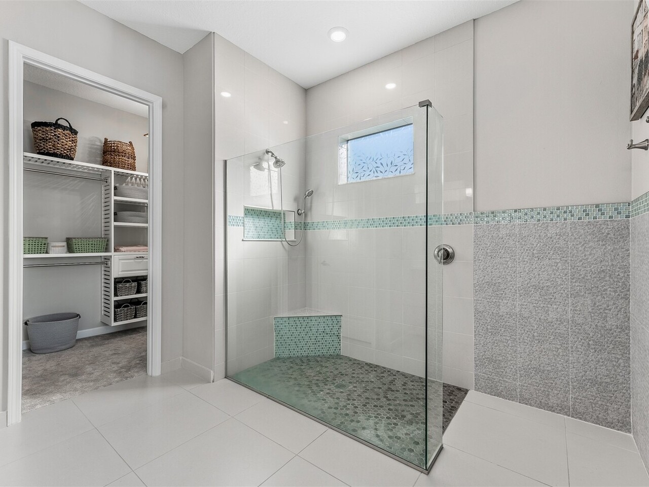 2768 Millennium Circle