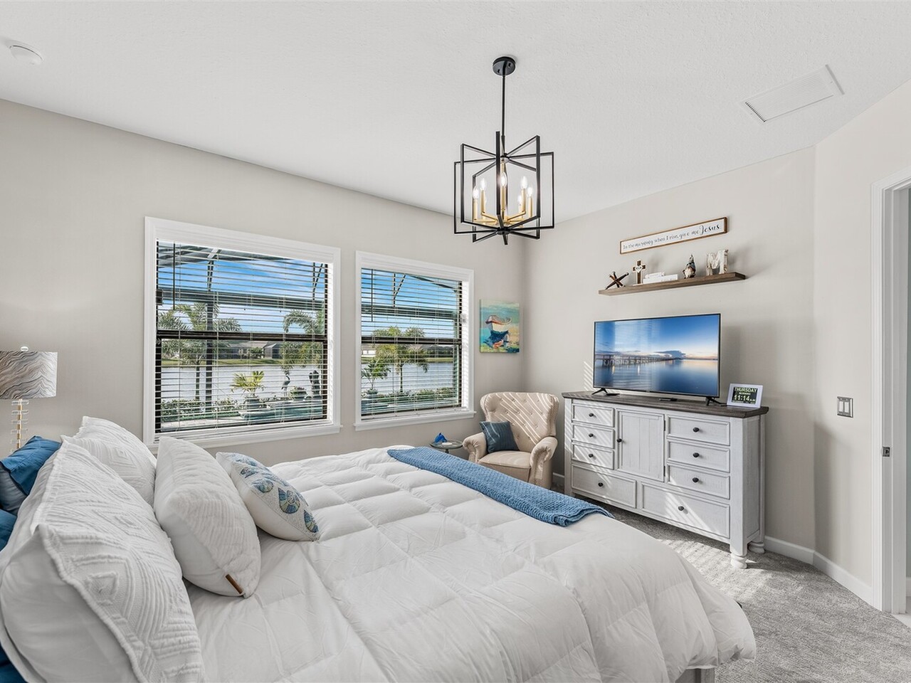 2768 Millennium Circle