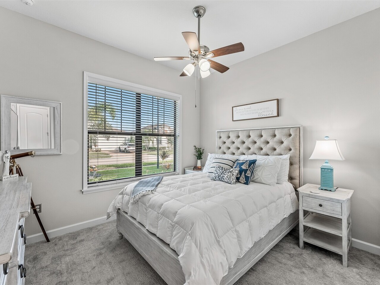 2768 Millennium Circle