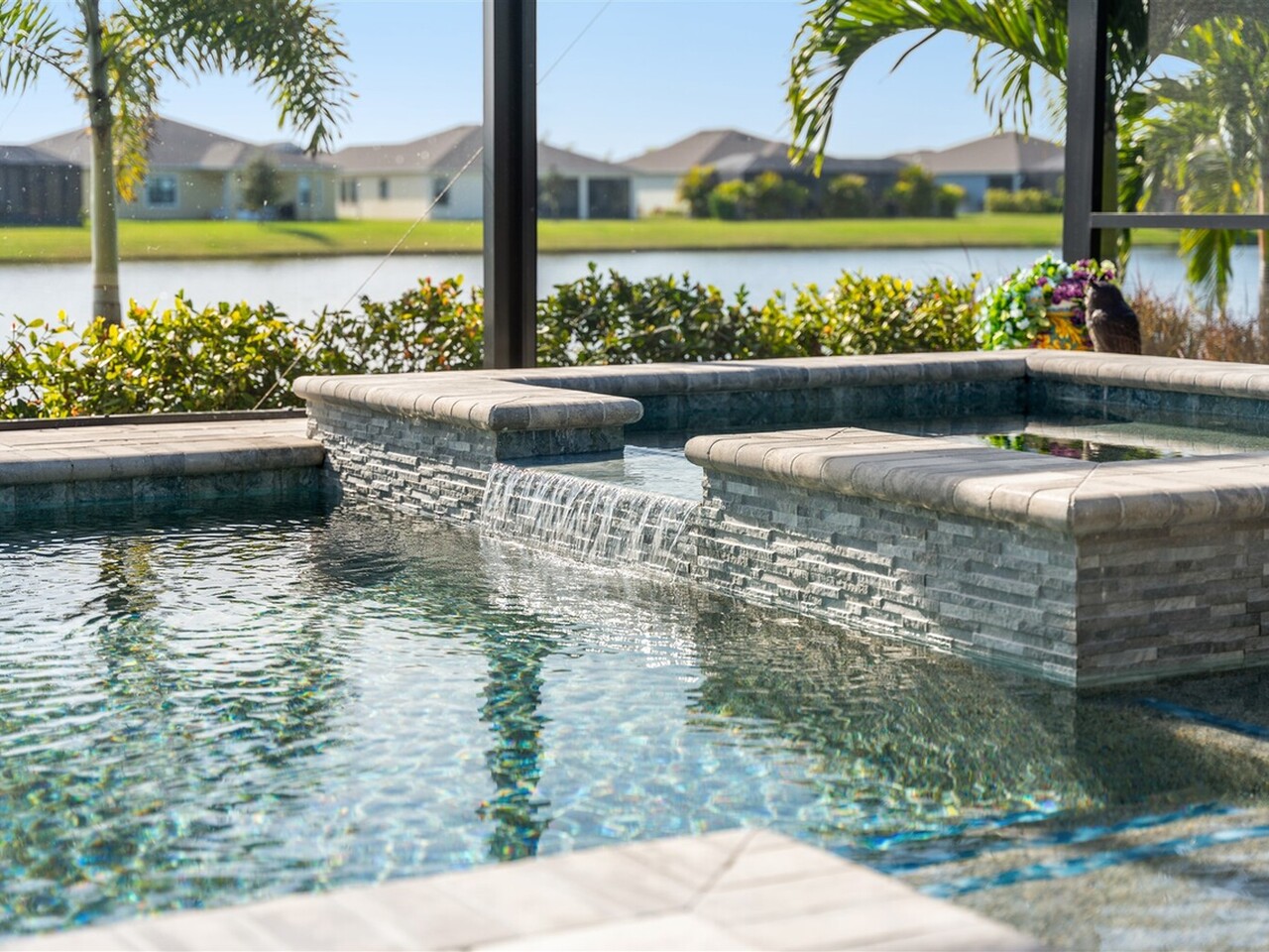 2768 Millennium Circle