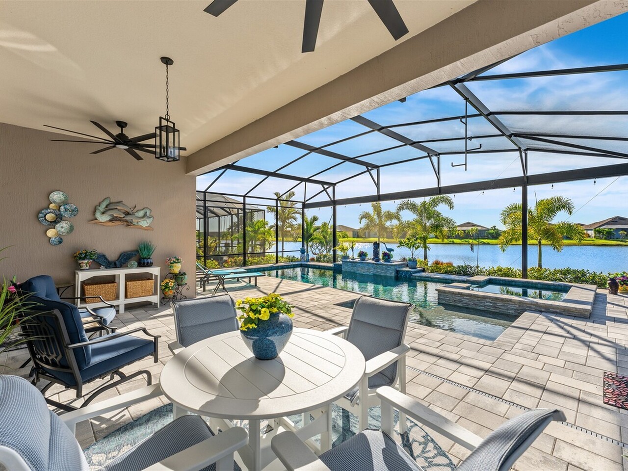 2768 Millennium Circle