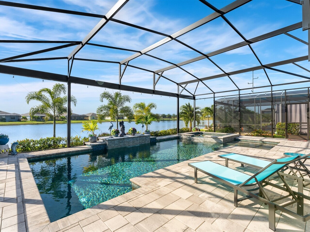 2768 Millennium Circle