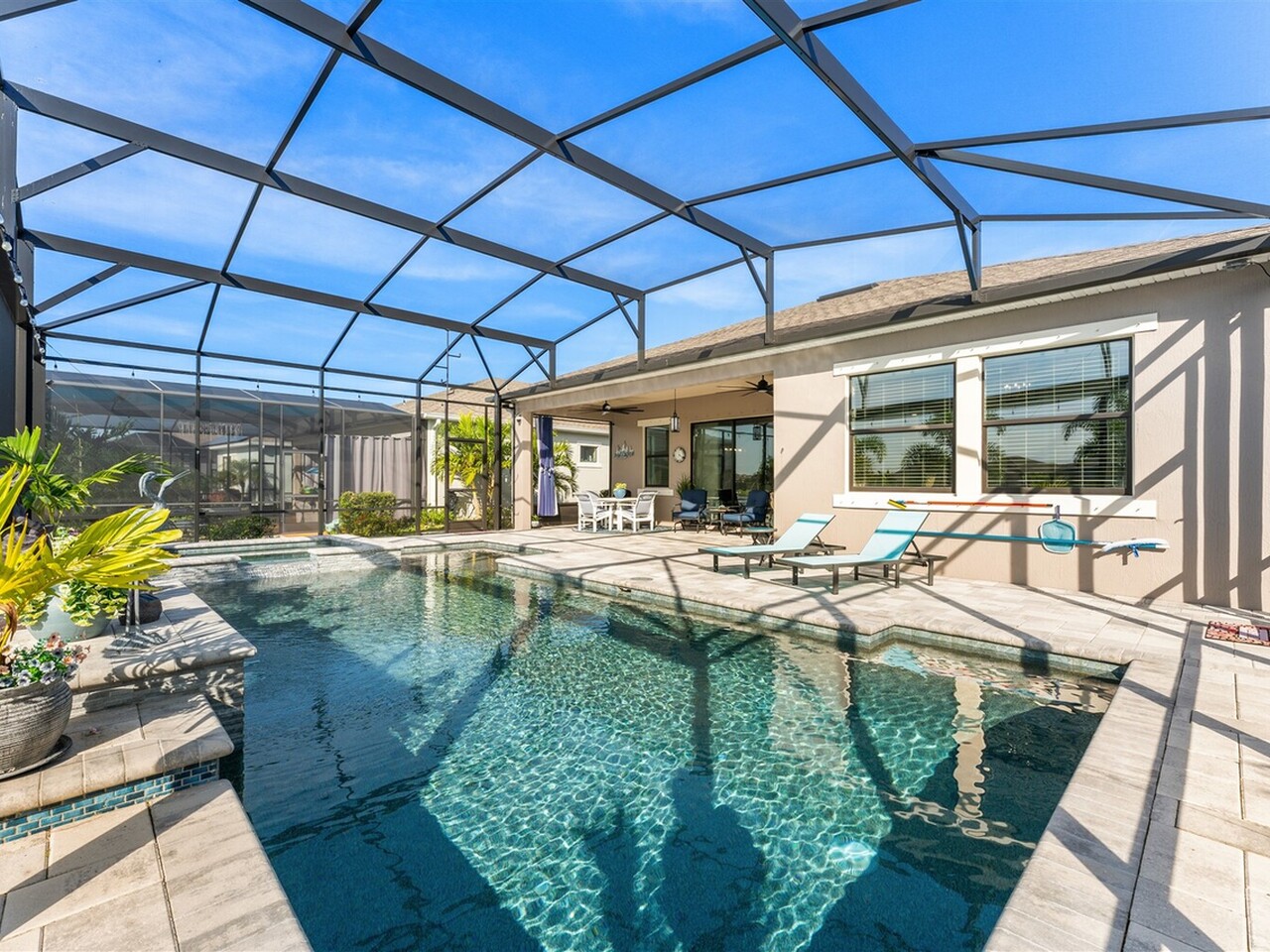 2768 Millennium Circle